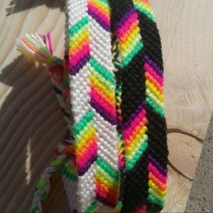 Meet your Posher, Sophie